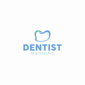 Logo-Design von BLH14 für dieses Projekt | Design: #21619164