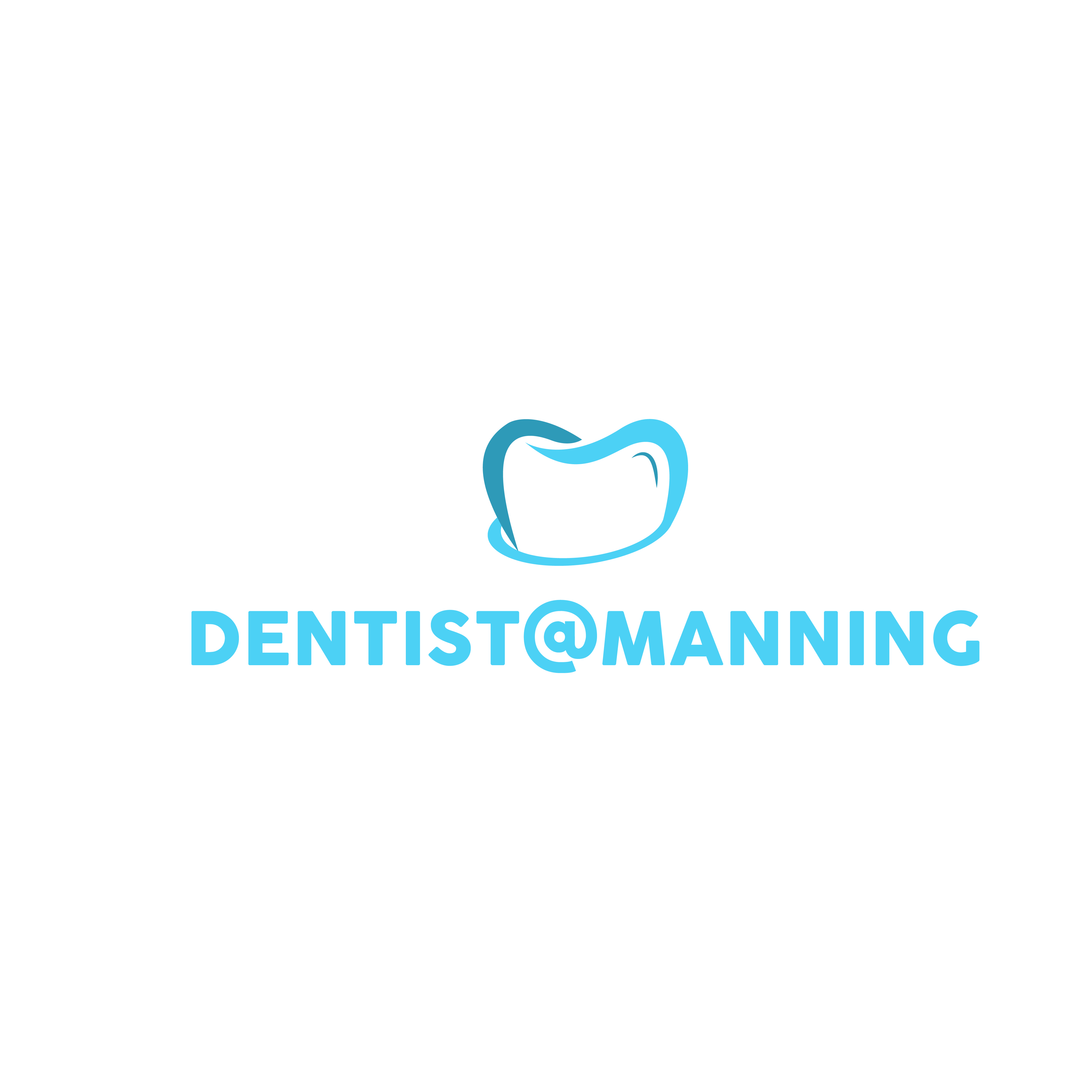 Design de Logo par BLH14 pour ce projet | Design #21619165