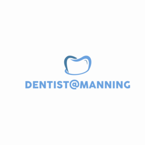 Logo-Design von BLH14 für dieses Projekt | Design: #21619165