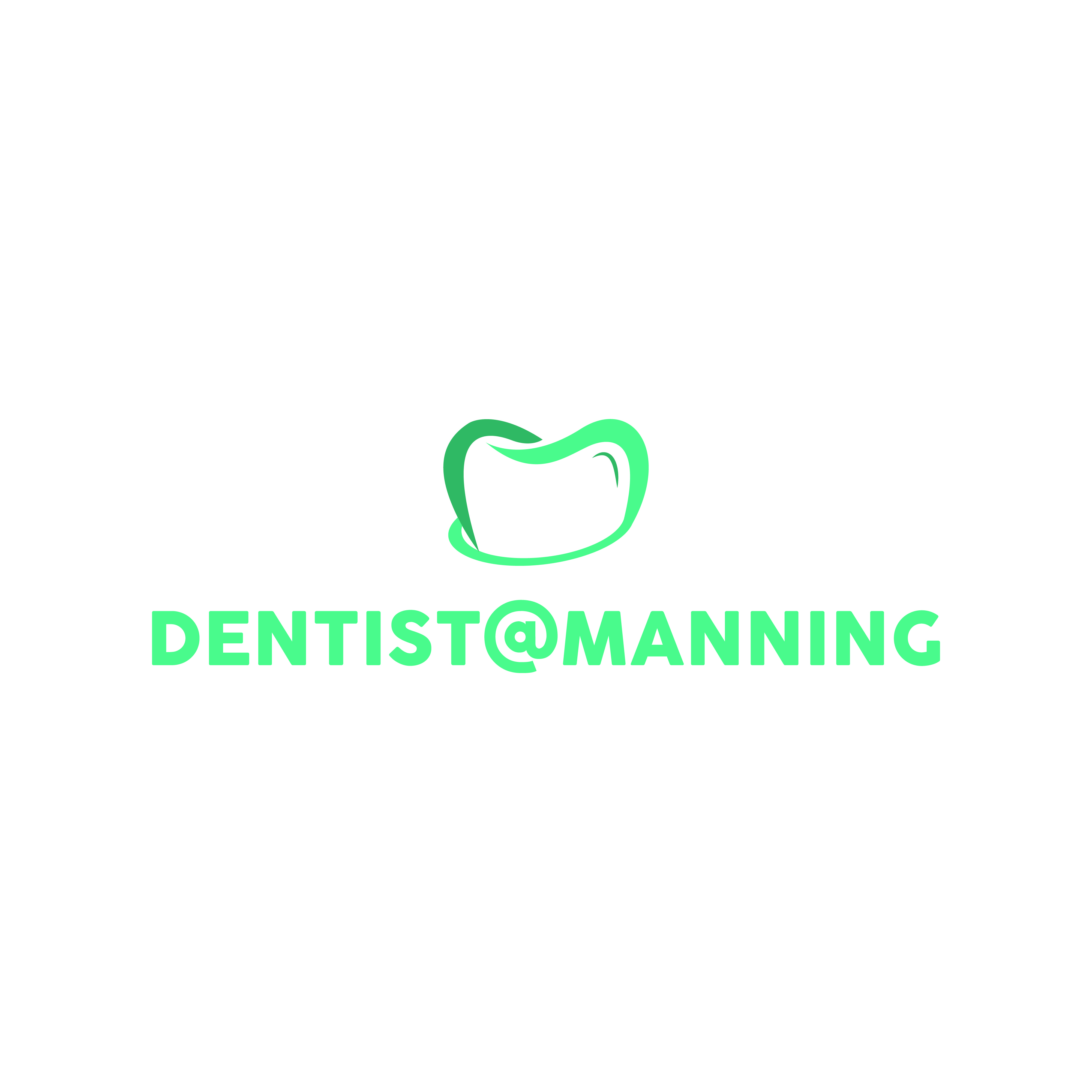 Design de Logo par BLH14 pour ce projet | Design #21619166