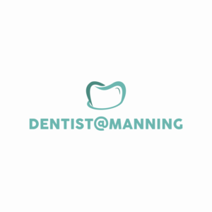 Logo Design by BLH14 for this project | Design: #21619166