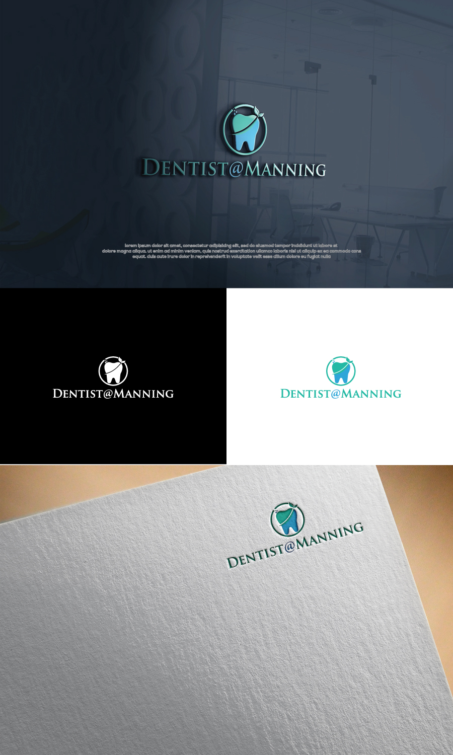 Logo Design by jarin 28 for this project | Design #21619844