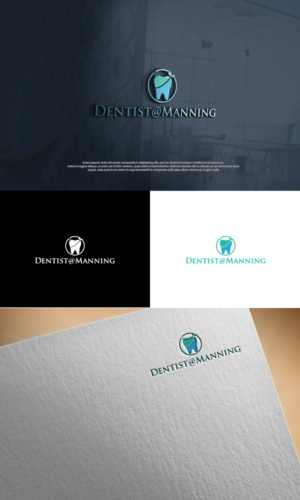 Logo Design by jarin 28
