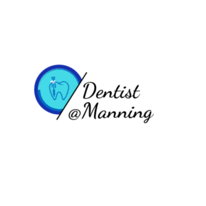 Logo Design by Quratulain 25