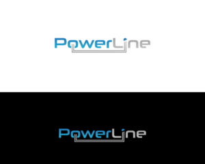Logo Design by ergo™ for this project | Design: #21618381