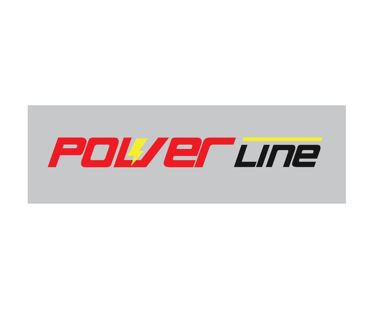 Logo Design by ashishvnsinghania for this project | Design #21625110