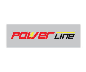 Logo Design by ashishvnsinghania for this project | Design: #21625110
