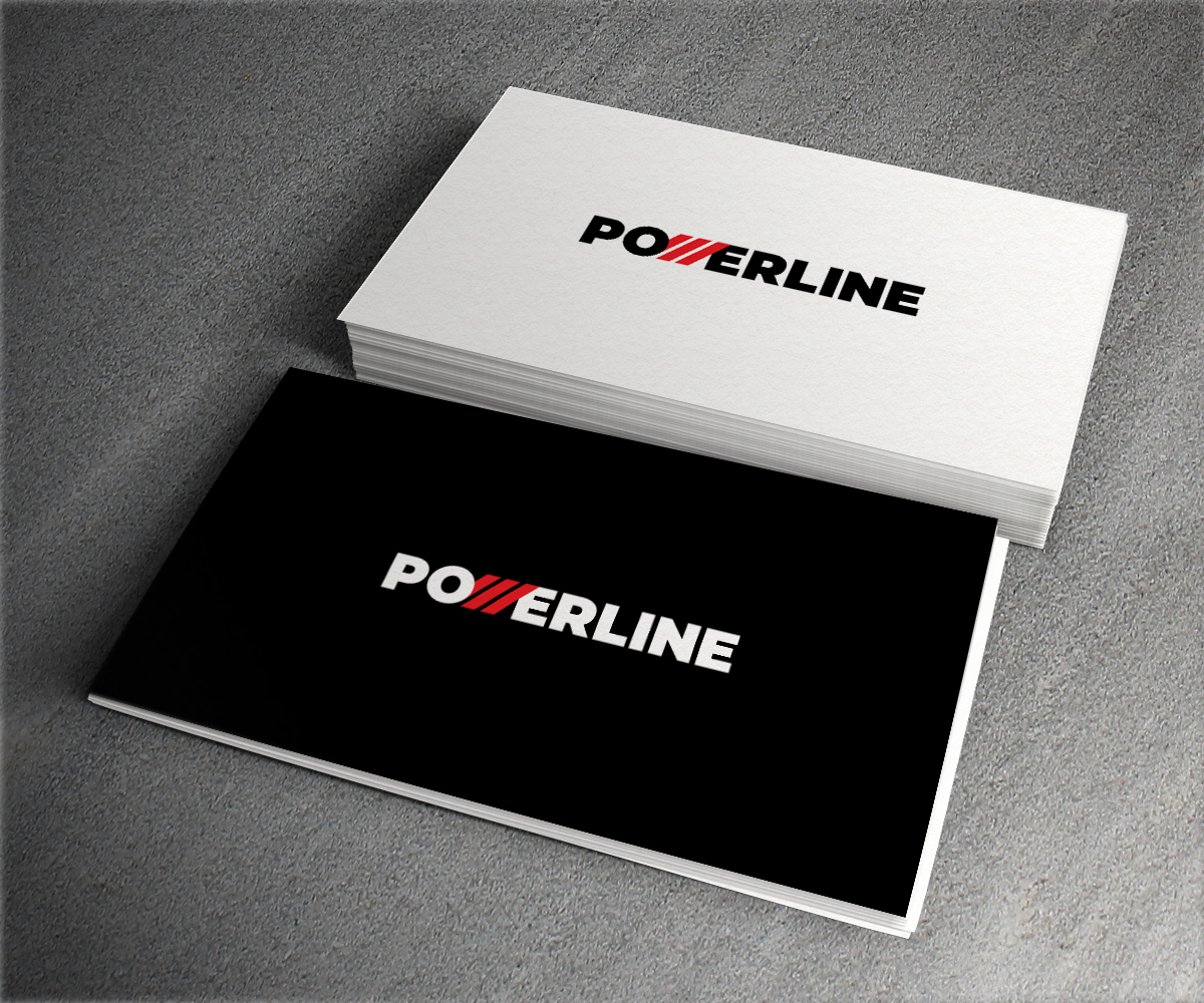 Logo Design by aglaronde23 for this project | Design #21624443