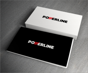 Logo Design by aglaronde23 for this project | Design: #21624443