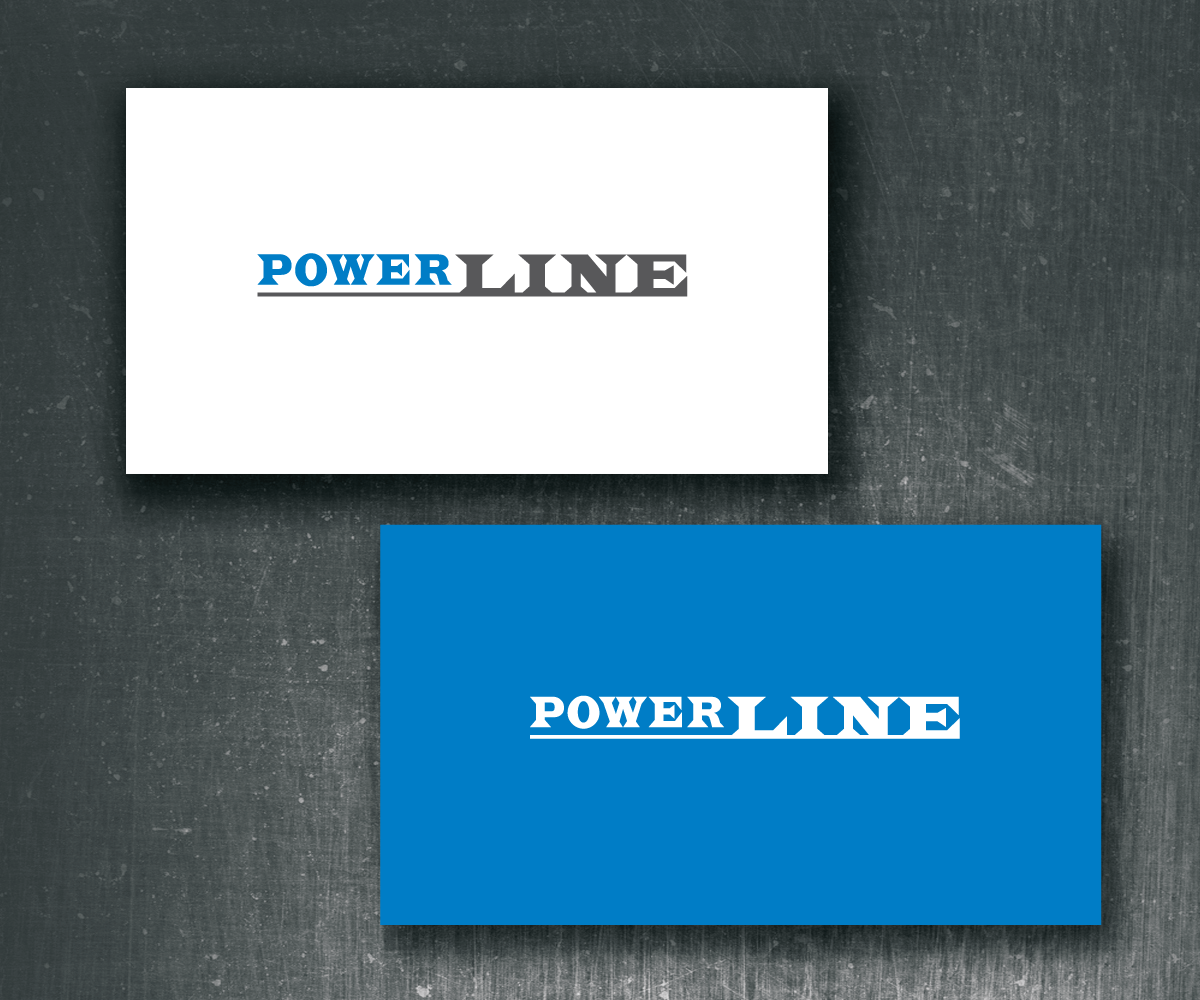 Logo-Design von bijuak für dieses Projekt | Design #21618999