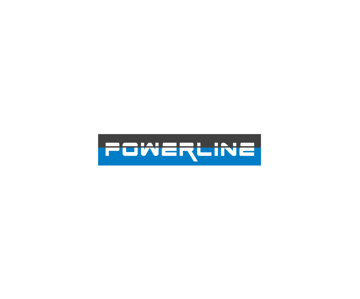 Logo Design by bijuak for this project | Design #21619039
