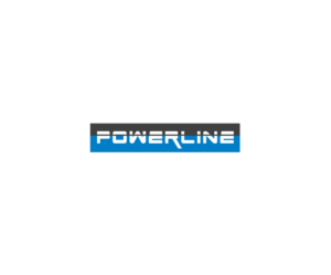 Logo Design by bijuak for this project | Design: #21619039