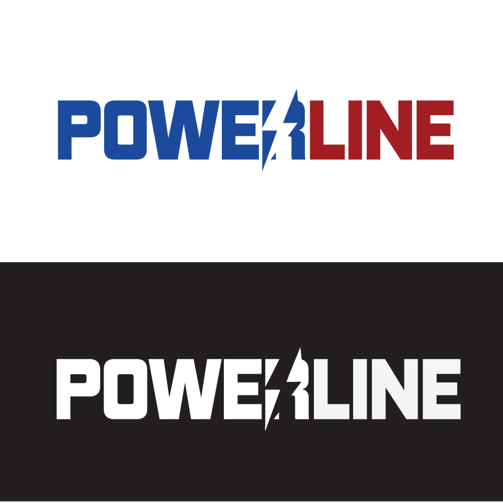 Logo Design by Pv_999 for this project | Design #21669189