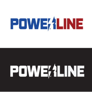 Logo Design by Pv_999 for this project | Design: #21669189