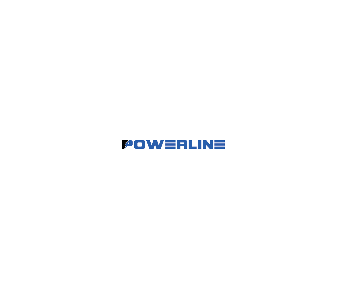 Logo Design by marius.b for this project | Design #21618415