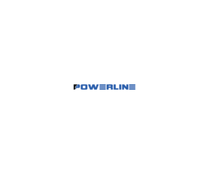 Logo Design by marius.b for this project | Design: #21618415