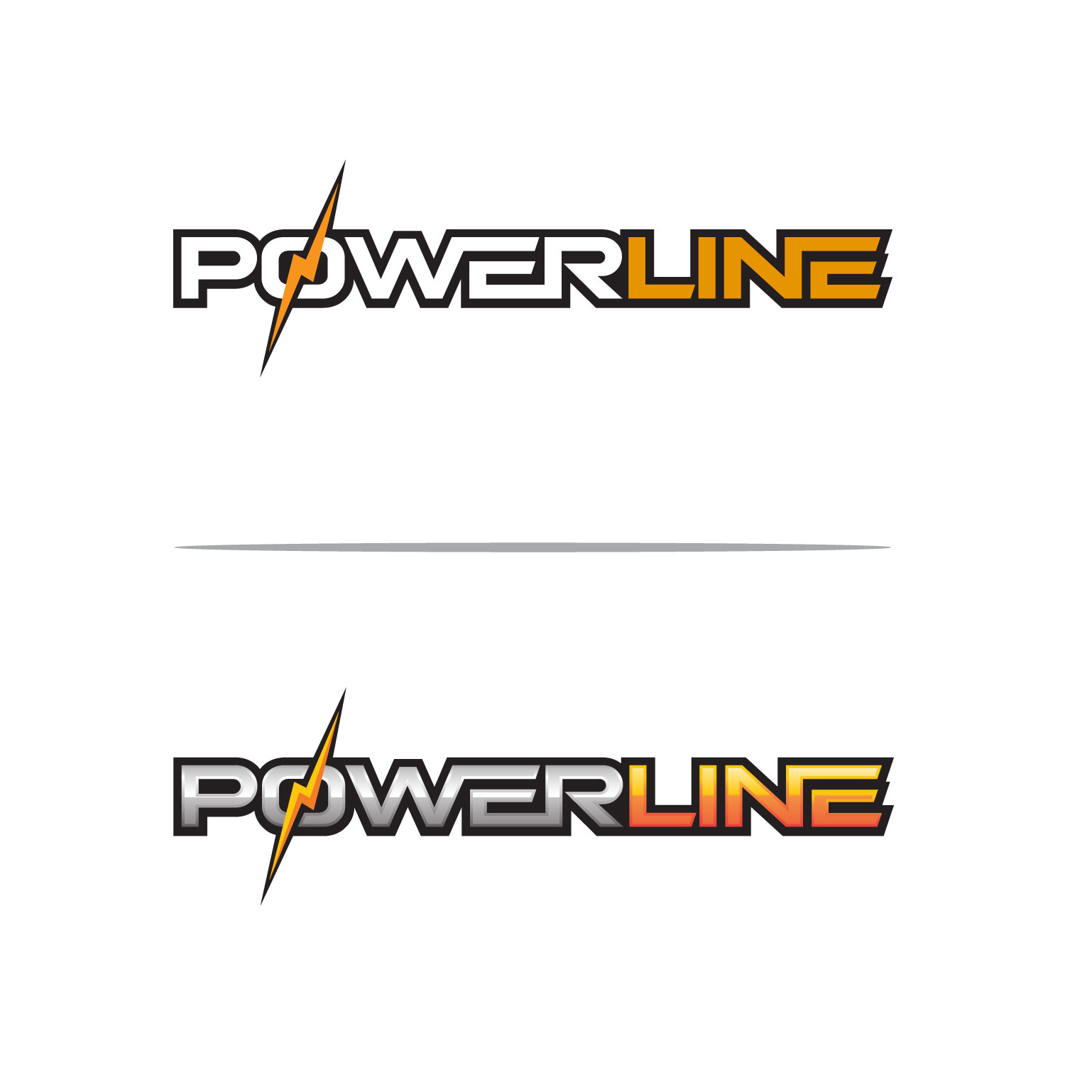 Logo-Design von alexch für dieses Projekt | Design #21617648