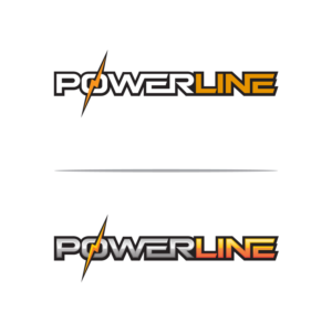 Logo Design by alexbali for this project | Design: #21617648