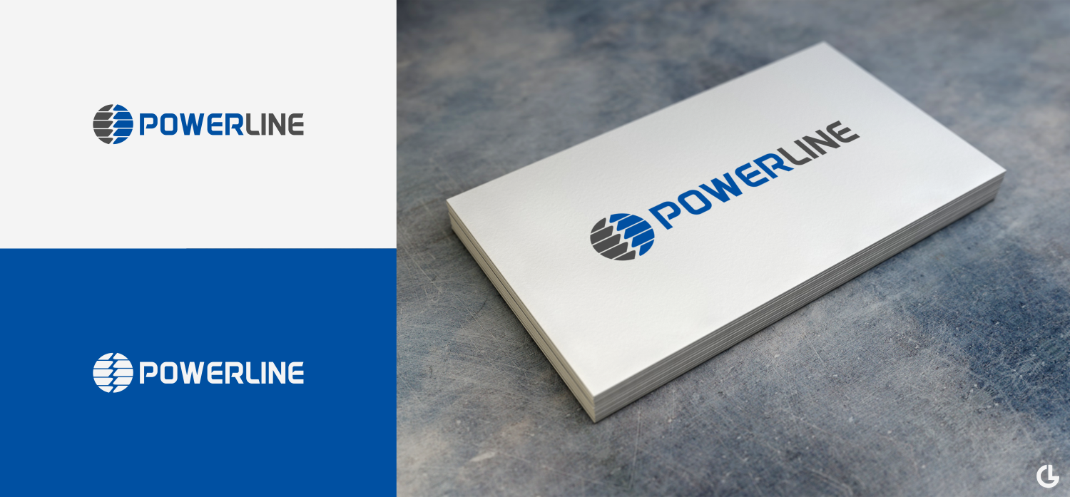 Logo Design by R!CKY for this project | Design #21667620