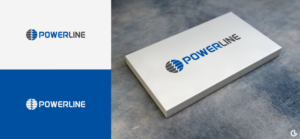 Logo Design by R!CKY for this project | Design: #21667620