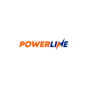 Logo Design by M6G for this project | Design: #21651680