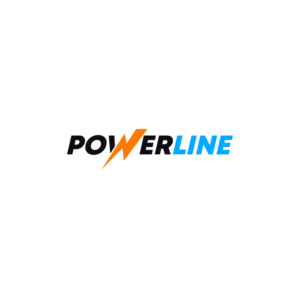 Logo Design by M6G for this project | Design: #21651697