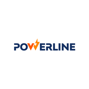 Logo Design by M6G for this project | Design: #21651702