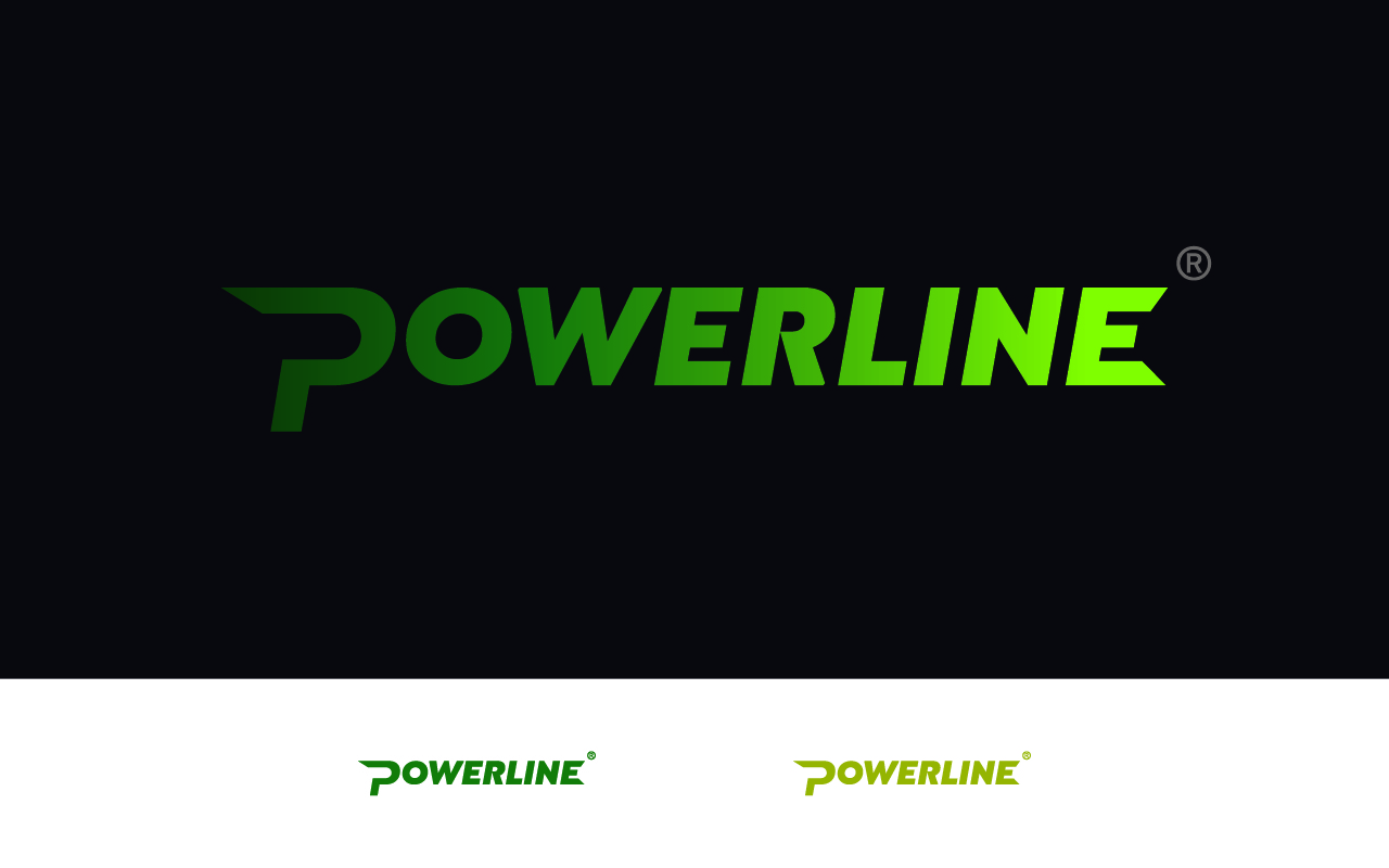 Logo Design by ColBal for this project | Design #21629539