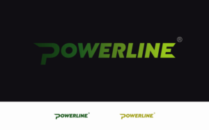 Logo Design by ColBal