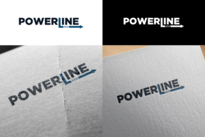 Logo Design by Atroxic Design for this project | Design: #21635491