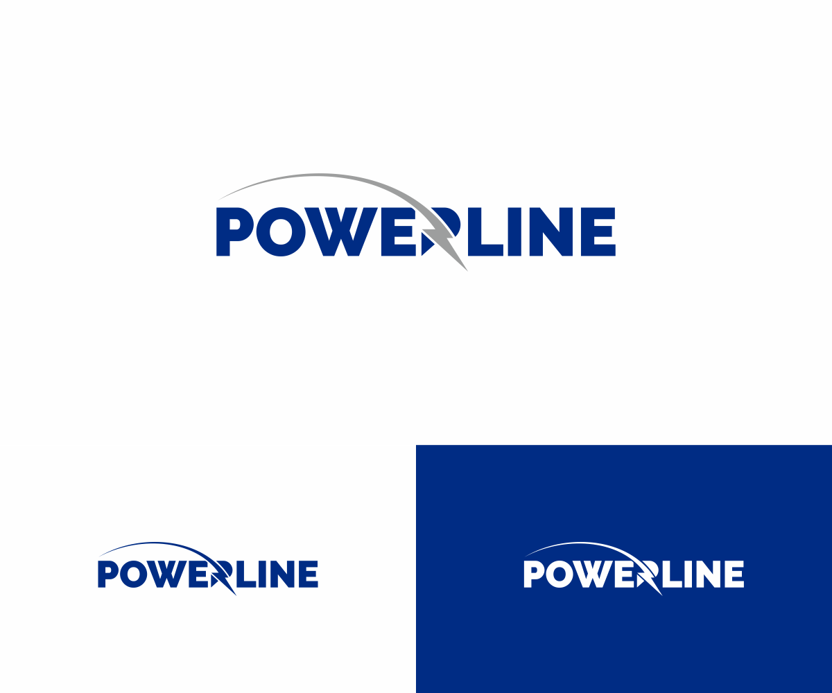 Logo Design by chameerakasundb for this project | Design #21622657