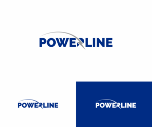 Logo Design by chameerakasundb for this project | Design: #21622657