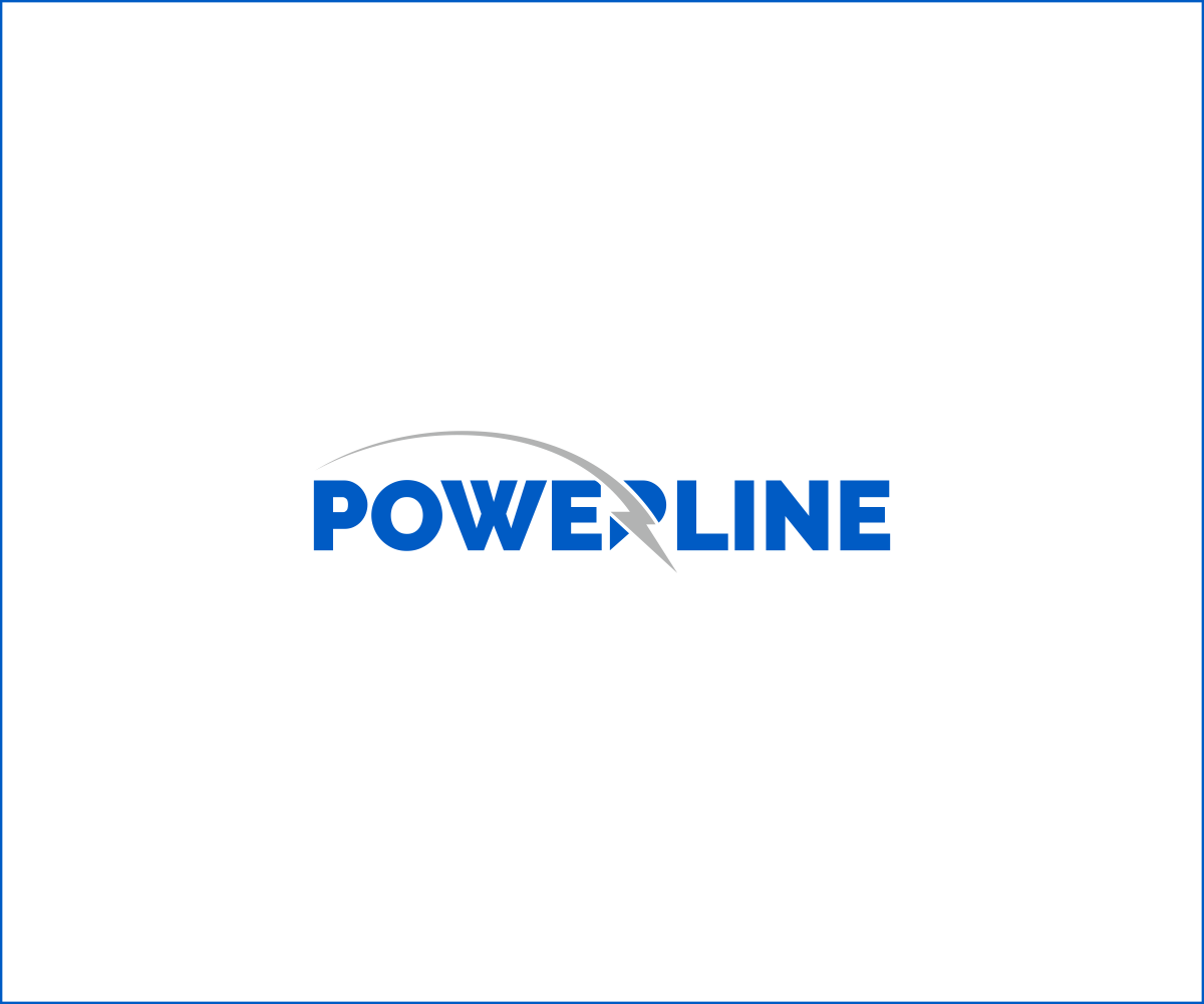 Logo Design by chameerakasundb for this project | Design #21622666