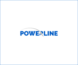 Logo Design by chameerakasundb for this project | Design: #21622666