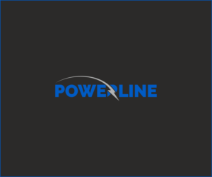 Logo Design by chameerakasundb for this project | Design: #21622667