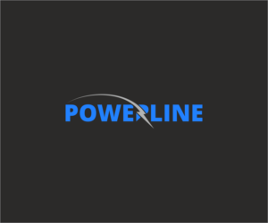 Logo Design by chameerakasundb for this project | Design: #21625850