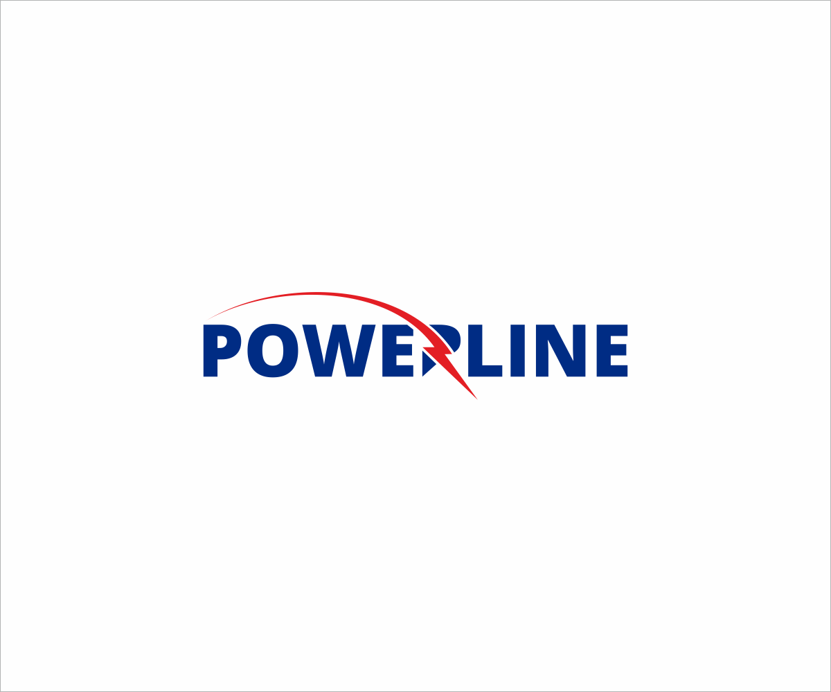 Logo Design by chameerakasundb for this project | Design #21625851