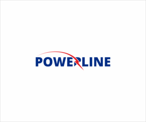 Logo Design by chameerakasundb for this project | Design: #21625851