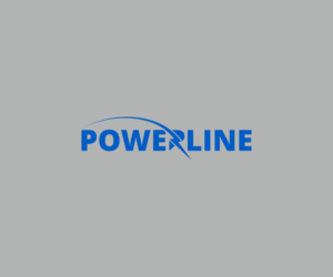Logo Design by chameerakasundb for this project | Design: #21625852