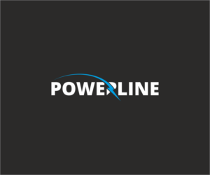 Logo Design by chameerakasundb for this project | Design: #21625853