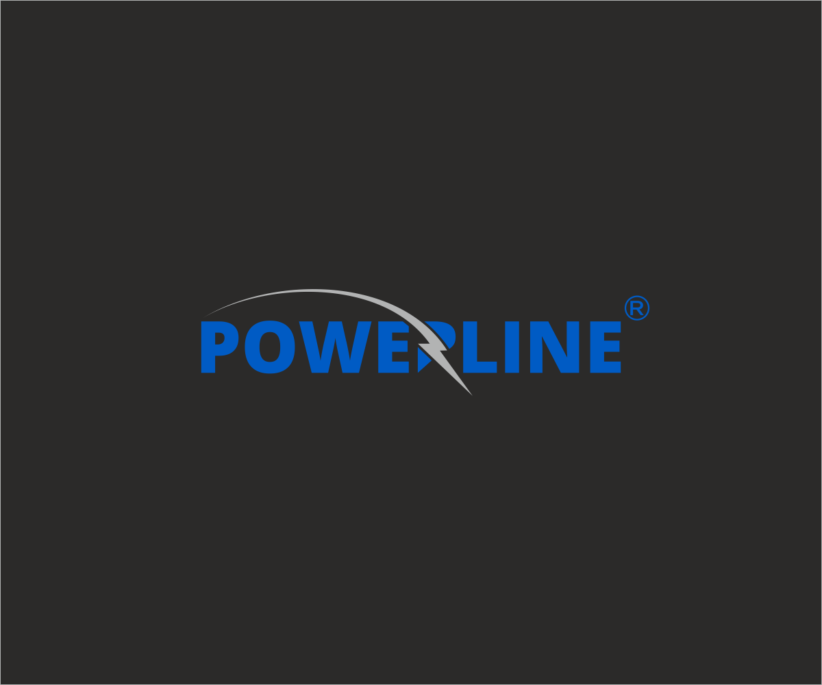 Logo-Design von chameerakasundb für dieses Projekt | Design #21736853