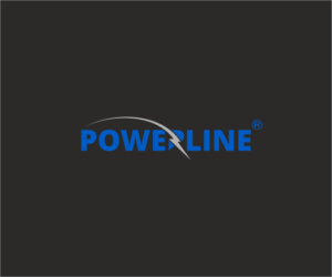 Logo Design by chameerakasundb for this project | Design: #21736853