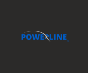 Logo Design by chameerakasundb for this project | Design: #21774915