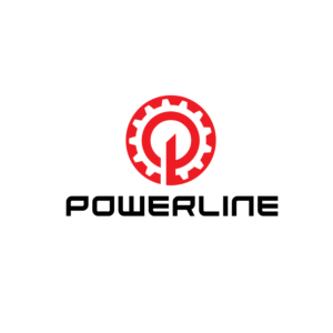 Logo Design by rozT for this project | Design: #21668862