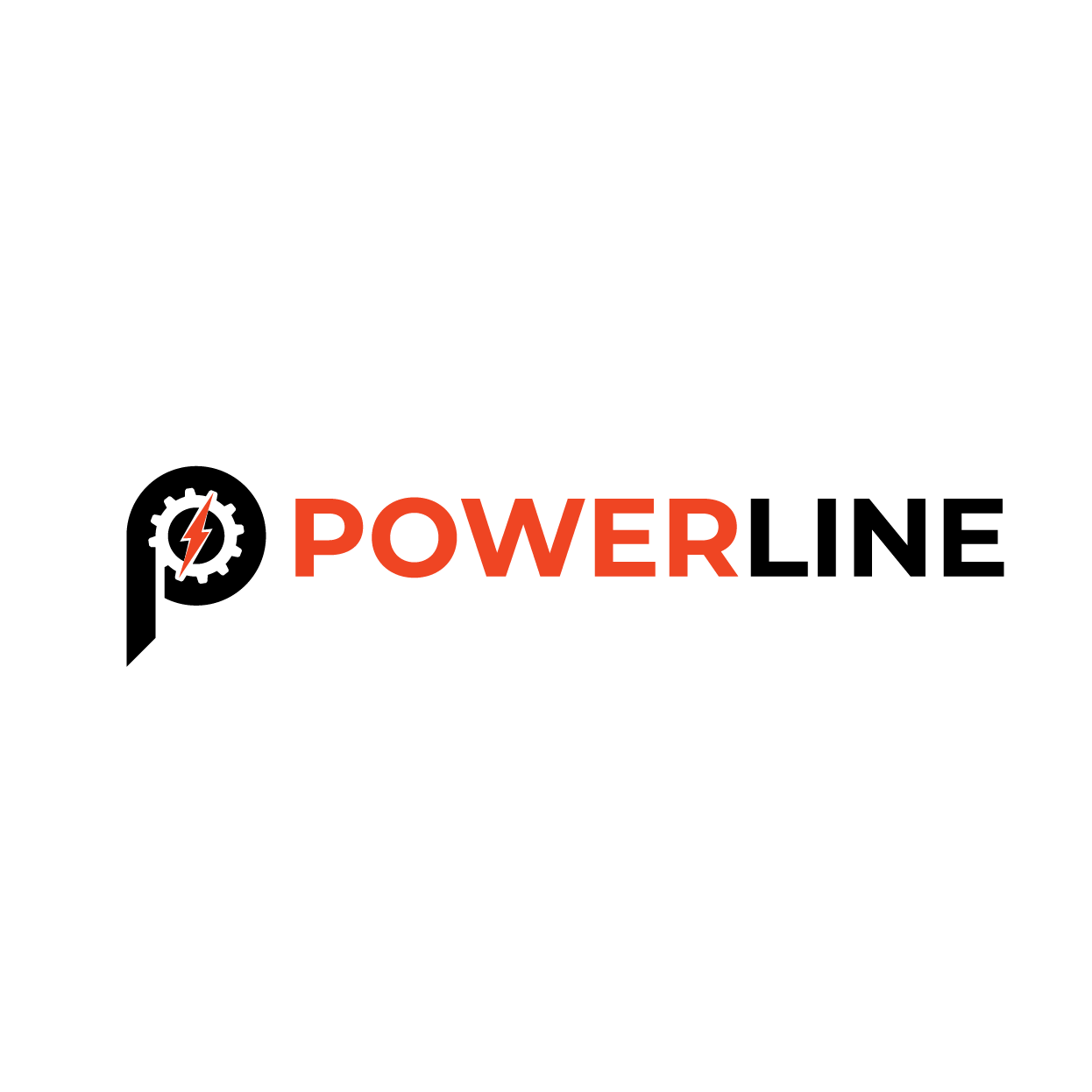 Logo Design by rozT for this project | Design #21668865