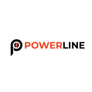 Logo Design by rozT for this project | Design: #21668865