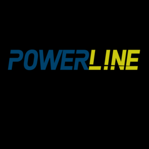 Logo Design by x.jamez for this project | Design: #21626511
