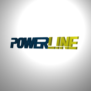 Logo Design by x.jamez for this project | Design: #21626513