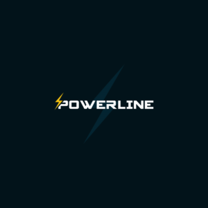 Logo Design by BrandSigma for this project | Design #21663849