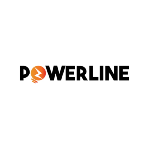 Logo Design by **INCREDIBLEDESIGNERS** for this project | Design: #21621913